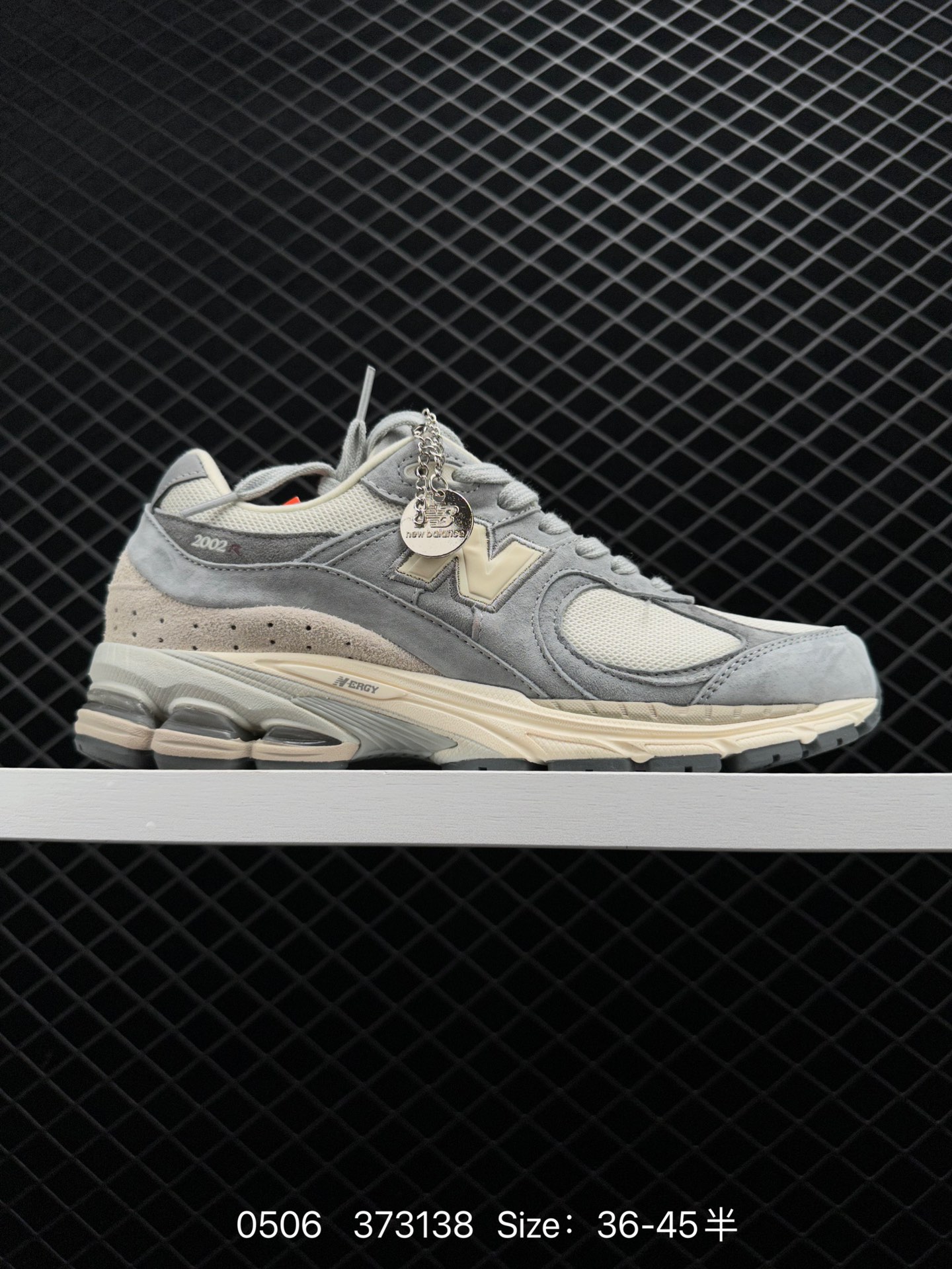 New Balance 2002R New Balance 2002R